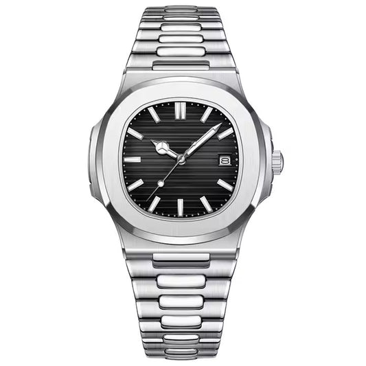 Saint James Nautilus