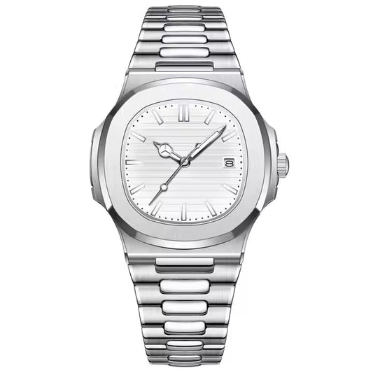 Saint James Nautilus