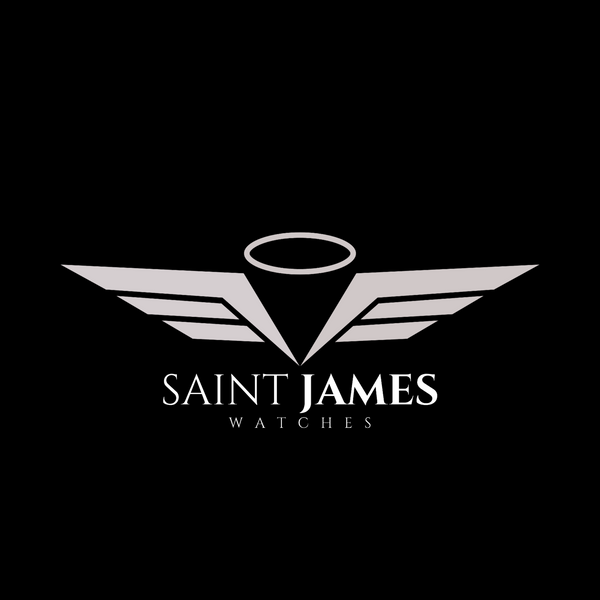 Saint James 